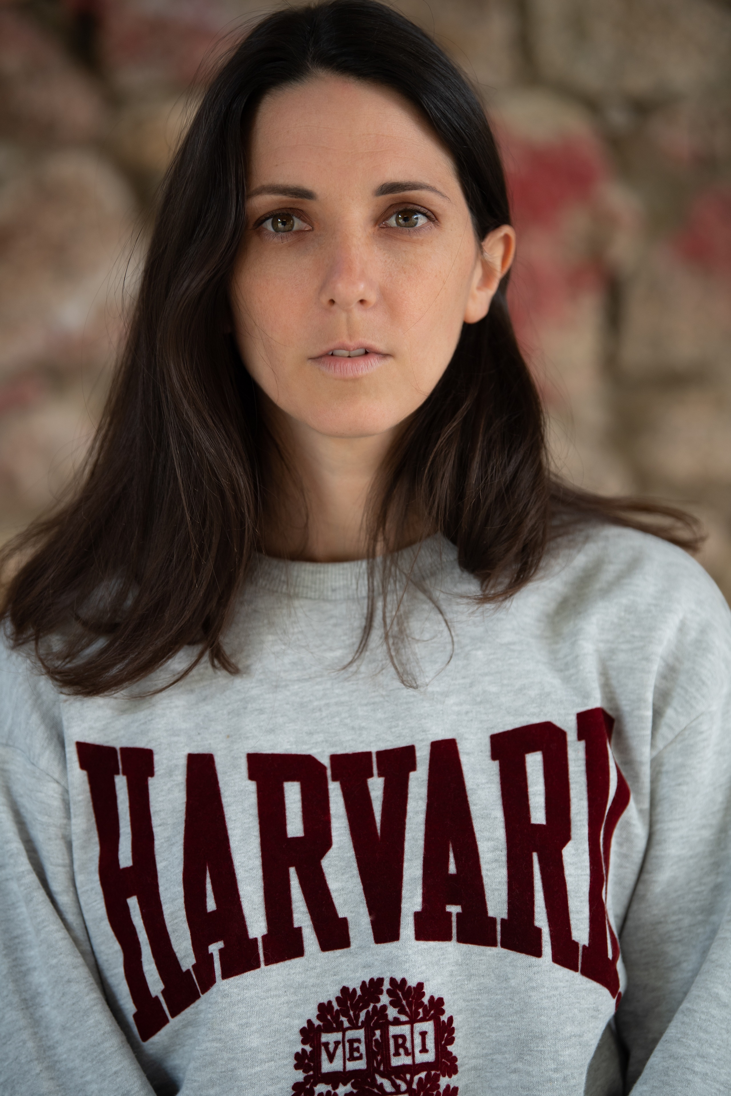 Chloé PAGÈS Portfolio